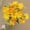 A, variant on Amzcrzy Home Decorations, Artificial Flowers, Artificial Artificial Flower,Flowers Header Wedding Home Party Decoration Flowers,Indoor And Outdoor Decorative Crafts, plumbing agent