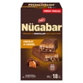 thumbnail image 2 of NUGABAR MILK CHOCO., 2 of 4