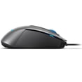 thumbnail image 3 of Lenovo IdeaPad Gaming M100 RGB Mouse, For Gaming, 3 of 6