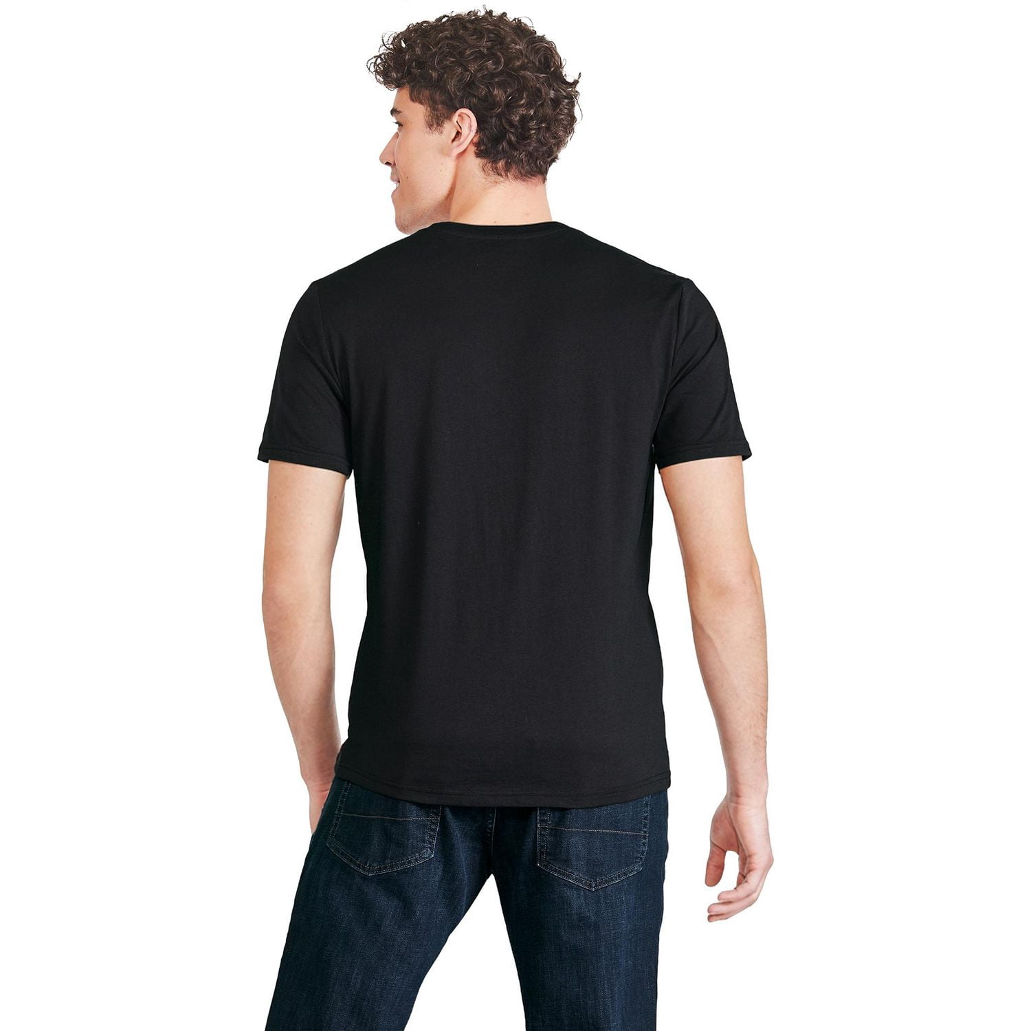 T-shirt Venom Marvel pour hommes