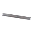 thumbnail image 4 of Woodworking T Slot, Aluminum Alloy T Screw Fixture Slot, Miter Track Suitable for Crusher Table DIY Tool, 4 of 7