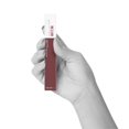 thumbnail image 4 of Maybelline New York Superstay Matte Ink™ Rouge à Lèvres Longue Tenue, 4 of 6