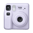 thumbnail image 2 of Fujifilm Instax® Mini SE Instant Camera Bundle, 2 of 7