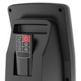 thumbnail image 5 of Lasko Elite Collection CT22445C 22” Ceramic Tower Heater, 5 of 5