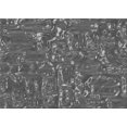 thumbnail image 1 of Ahgly Company Tapis d'Intérieur Rectangulaire Transitionnel Gris Lavable à la Machine, 2 Pieds x 4 Pieds, 1 of 7
