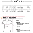 thumbnail image 3 of Timegard Womens Tank Tops with Built in Bras Cropped Spaghetti Strap Sleeveless Comfy Camis Basic Tee, 3 of 5