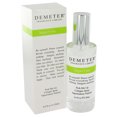 thumbnail image 2 of Demeter Vaporisateur d'Eau de Cologne à la Canne à Sucre par Demeter 4 oz, 2 of 2