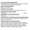 thumbnail image 3 of Nutriwise Extrait de propolis d'Abeille Verte Brésilienne Dorée Soutien Immunitaire 30 ml Sans Alcool, 3 of 4