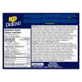thumbnail image 3 of KD Deluxe Cheesy Roasted Garlic Macaroni & Cheese Kit with Toppings, 333 g Box, 3 of 9