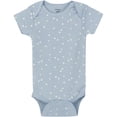 thumbnail image 3 of Gerber Childrenswear - Variety Onesies, 3 of 7