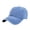 B, variant on PEZHADA Baseball Hat Adjustable Hats for Men Women Baseball Cap,Women And Men Fashion Cool Casual Hats Outdoor Peaked Cap Baseball Cap Sun Hats