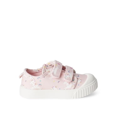 Chaussures tout-aller George pour petites filles