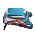thumbnail image 3 of tredstone Sac d'Hydratation Bleu Lac Sac à Vessie Cyclisme Bicyclette Vélo Randonnée Sac à Dos, 3 of 8