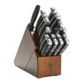 thumbnail image 4 of HENCKELS Statement 20 Piece Knife Block Set, 4 of 4