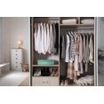 thumbnail image 2 of Honeywell Safes & Door Locks - Small Safe Box for Home - Fire Resistant Documents Lock Box with Keys - Steel Security with Key Lock for Personal Item, 2 of 7