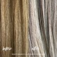 thumbnail image 2 of Surface Hair Pure Blonde Violet Shampoo 33.8 Fl Oz, 2 of 2