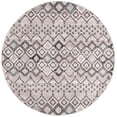 thumbnail image 4 of SAFAVIEH Amsterdam Gladwin Geometric Area Rug, 4 of 6