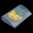 thumbnail image 4 of 20Pcs Sheet A3 Screen Printing Transparency Inkjet Film Paper Exposure Positive, 4 of 4