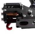 thumbnail image 5 of 14Bit PS4/PS5 USB3.0 Handbrake Kits for Racing Games Steering Wheel Stand T300RS A, 5 of 5