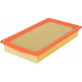 thumbnail image 5 of Filtre à air CA10242 Extra Guard de FRAM, 5 of 5