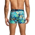 thumbnail image 3 of Jockey Boxeur-Brief pour Hommes ActiveStretch 4 Po - Lot de 3, 3 of 5