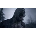 thumbnail image 4 of Resident Evil Village (PS4), 4 of 9