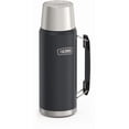 thumbnail image 4 of Bouteille Isotherme en Acier Inoxydable de 1,2 L, Série Icon de Thermos, 4 of 5