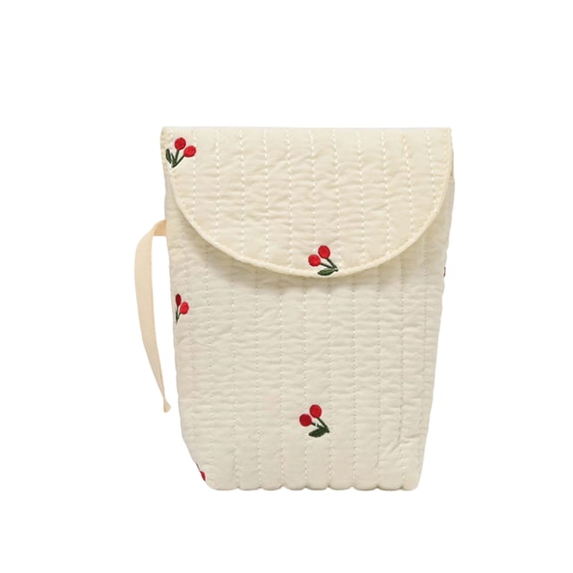 TIELUTT Cute Embroidered Stroller Storage Soft Silicone Baking Mat Large Cookie Sheet Silicone Mats for Baking Large Small Silicone Mats for Baking Silicone Mats for Baking Cookies Dough Kneader Manu