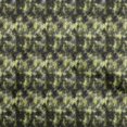 thumbnail image 1 of oneOone Polyester Spandex Yellow Fabric Texture Sewing Craft Projects Fabric Prints By Yard 56 Inch Wide, 1 of 5