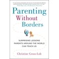 thumbnail image 1 of Parents Sans Frontières, Christine Gross-loh Broché, 1 of 1