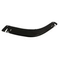 thumbnail image 1 of Crown Automotive 55155676Af Retenue d'Évasement d'Aile Compatible avec 97 01 Cherokee (Xj), 1 of 4