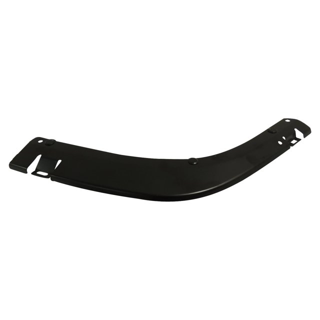 Crown Automotive 55155676Af Retenue d'Évasement d'Aile Compatible avec 97 01 Cherokee (Xj)