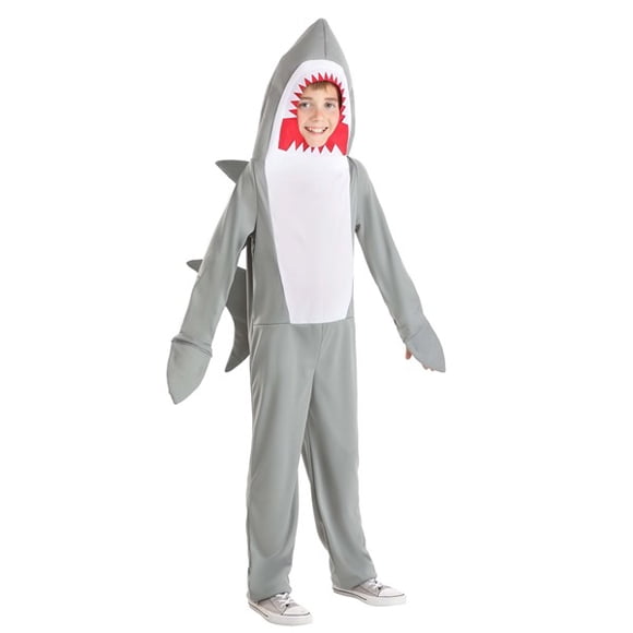 Animal Costumes for Kids & Adults | Walmart Canada
