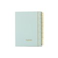 thumbnail image 4 of Carnet Rigide Cambridge® Workstyle™ Mellow Frost, 4 of 6
