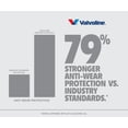 thumbnail image 5 of VALVOLINE Oil - 904538, 5 of 5