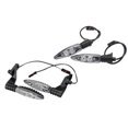 thumbnail image 1 of Yeacher For Bmw R1200gs Adv F650gs Turn Signals Led Indicators Front+rear, 1 of 5