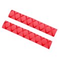 thumbnail image 3 of LAFGUR Poignée de Baguette, Housse de Baguette au Joli Design pour la Performance, 3 of 8