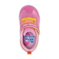thumbnail image 2 of Herbie - Ms. Rachel by Stride Rite Girls' Sneaker, 2 of 7