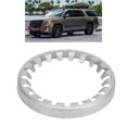 thumbnail image 1 of Spare Tire Carrier Lock Ring, Stable Performance Spare Tire Retainer Ring 15040331  for XL 1500 2500, 1 of 7