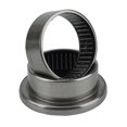 thumbnail image 1 of 513196 517408 513266 5131A6 for 206 Rear Axle Trailing Arm Bushing Bearing Repair Kit 4 PCS 47MM, 1 of 5