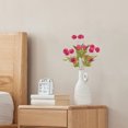thumbnail image 4 of Simulation Of Dandelions Flowers Home Decoration Simulation Flowers Silk Flowers Fake Flowers, 4 of 6