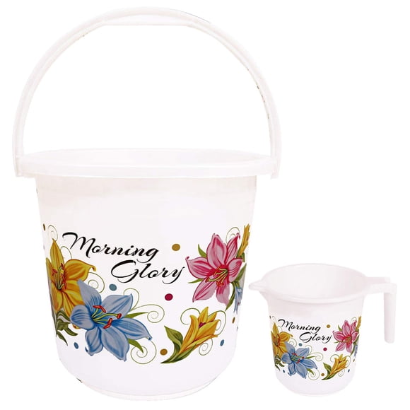 Bucketi Bucket | Walmart Canada