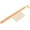 #Wooden French embroidery needle, variant on Herwey Beading Crochet, Embroidery Beading French Anti‑Embroidering Tool Set DIY Craft Sewing Accessories, Sewing Accessories