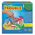 thumbnail image 2 of Winning Moves Games Classic Trouble Game (english Only), 2 of 4