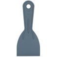 thumbnail image 1 of Allway Couteau mastic 75mm, 1 of 2