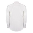 thumbnail image 2 of Kustom Kit Chemise Formelle à Manches Longues pour Hommes, 2 of 2