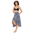 thumbnail image 4 of Jockey Women's Cushion Wire Moderate Coverage T-Shirt Bra, 4 of 6