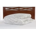 thumbnail image 4 of Marble 5 Piece Comforter Set, 4 of 5