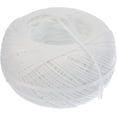 thumbnail image 1 of Ideal Cooking Twine For Versatile Kitchen Use, Food Safe Butcher'S Twine With Convenient Center Pull, Suitable For Trussing Roasts And Stuffed Chicken, 1 of 4