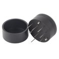 thumbnail image 4 of Espresso Agitateur de Café, Outil de Distribution Espresso WDT Outil de Brassage Espresso Distributeur de Café Réglable, Noir, 4 of 8